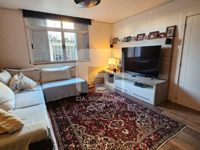 Apartamento venda em Região Geográfica Imediata de Florianópolis, Desterro