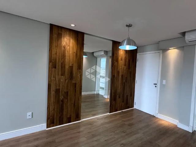 Apartamento venda em Região Geográfica Imediata de Florianópolis, Desterro