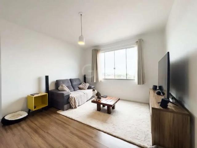 Apartamento venda em Região Geográfica Imediata de Florianópolis, Desterro