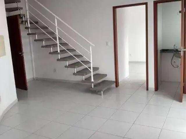 Apartamento venda em Região Geográfica Imediata de Florianópolis, Desterro