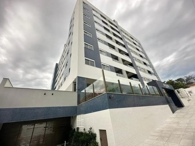 Apartamento venda em Região Geográfica Imediata de Florianópolis, Desterro