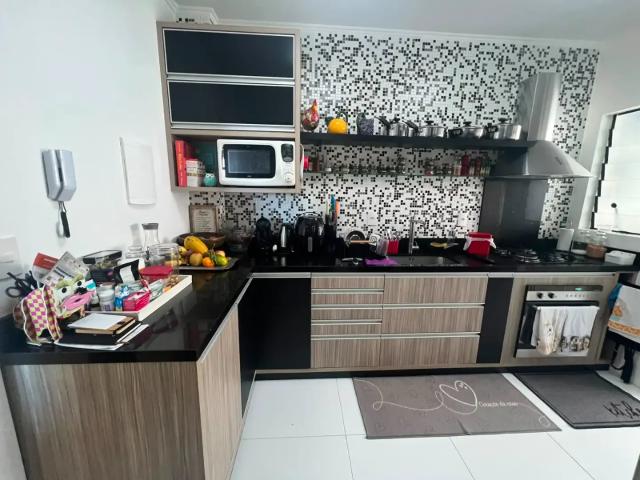 Apartamento venda em Região Geográfica Imediata de Florianópolis, Desterro