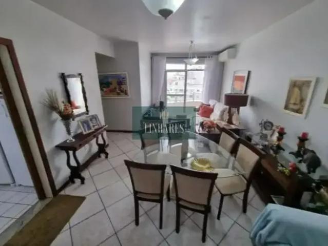 Apartamento venda em Região Geográfica Imediata de Florianópolis, Desterro