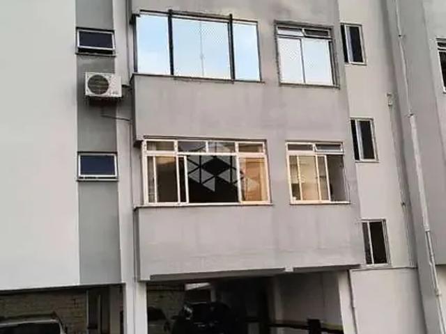 Apartamento venda em Região Geográfica Imediata de Florianópolis, Desterro