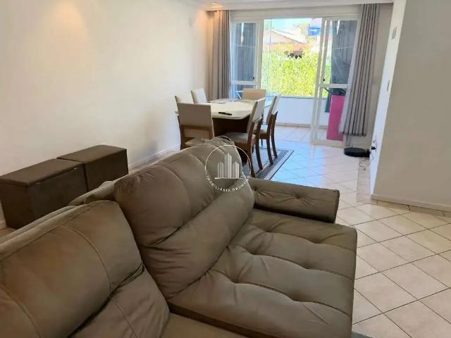 Apartamento venda em Região Geográfica Imediata de Florianópolis, Desterro