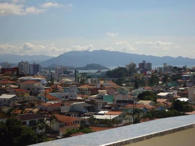 Apartamento venda em Região Geográfica Imediata de Florianópolis, Desterro