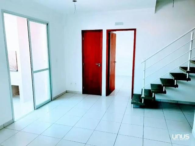Apartamento venda em Região Geográfica Imediata de Florianópolis, Desterro