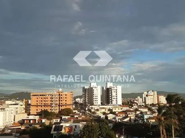 Apartamento venda em Região Geográfica Imediata de Florianópolis, Desterro