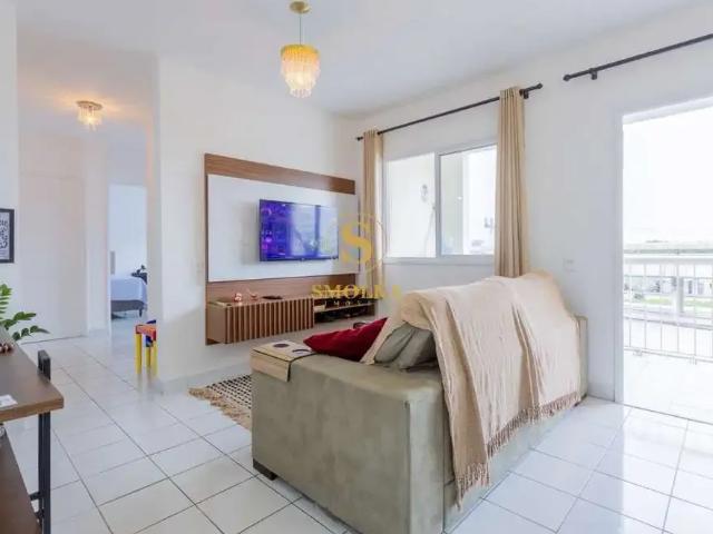 Apartamento venda em Região Geográfica Imediata de Florianópolis, Desterro