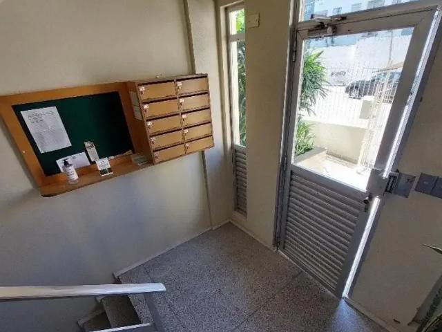 Apartamento venda em Região Geográfica Imediata de Florianópolis, Desterro