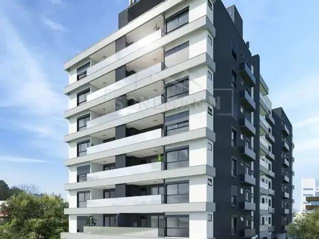 Apartamento venda em Região Geográfica Imediata de Florianópolis, Desterro