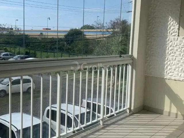 Apartamento venda em Região Geográfica Imediata de Florianópolis, Desterro