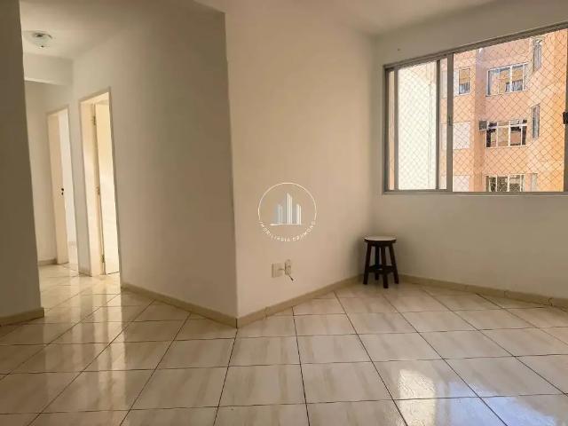 Apartamento venda em Região Geográfica Imediata de Florianópolis, Desterro