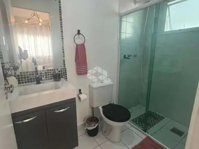 Apartamento venda em Região Geográfica Imediata de Florianópolis, Desterro