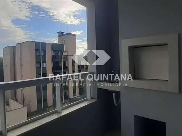 Apartamento venda em Região Geográfica Imediata de Florianópolis, Desterro