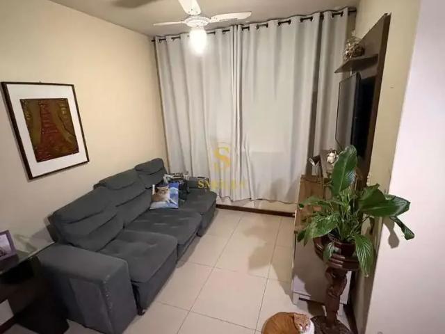 Apartamento venda em Região Geográfica Imediata de Florianópolis, Desterro