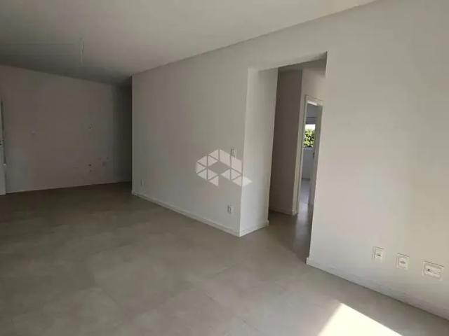 Apartamento venda em Região Geográfica Imediata de Florianópolis, Desterro
