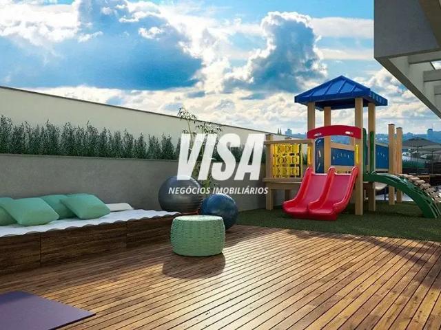 Apartamento venda em Capoeiras Leste, Florianópolis