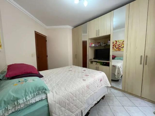 Apartamento venda em Região Geográfica Imediata de Florianópolis, Desterro