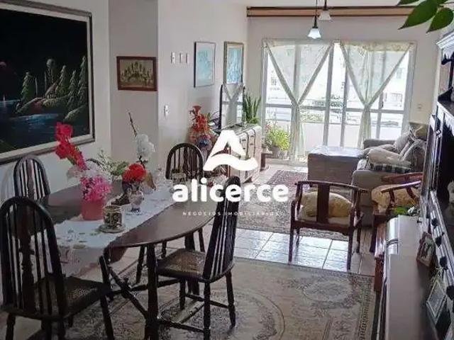 Apartamento venda em Região Geográfica Imediata de Florianópolis, Desterro