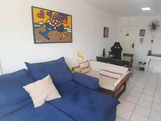 Apartamento venda em Região Geográfica Imediata de Florianópolis, Desterro