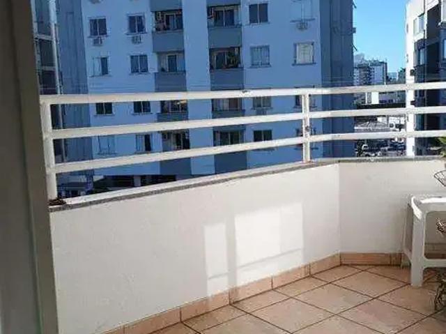 Apartamento venda em Região Geográfica Imediata de Florianópolis, Desterro