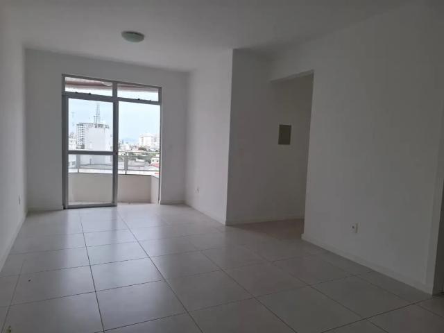 Apartamento venda em Região Geográfica Imediata de Florianópolis, Desterro