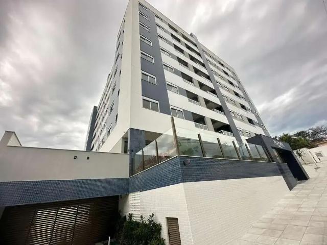 Apartamento venda em Região Geográfica Imediata de Florianópolis, Desterro