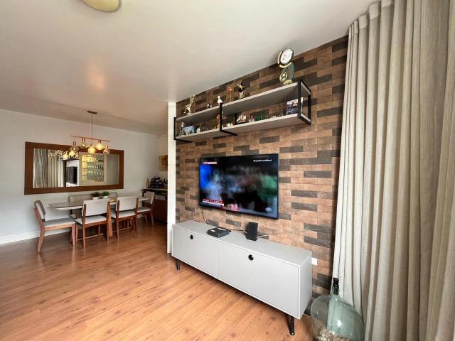 Apartamento venda em Região Geográfica Imediata de Florianópolis, Desterro