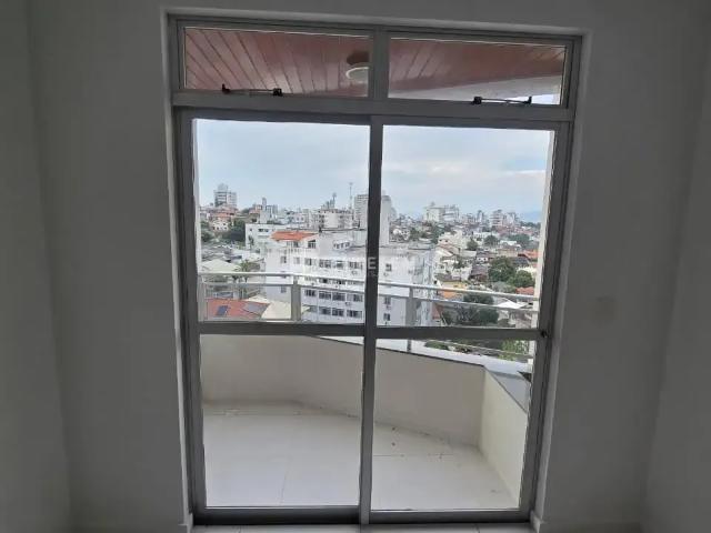 Apartamento venda em Região Geográfica Imediata de Florianópolis, Desterro