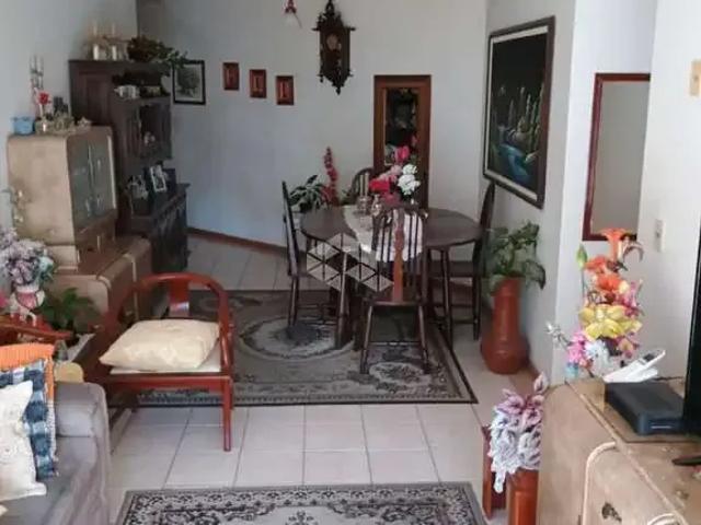 Apartamento venda em Região Geográfica Imediata de Florianópolis, Desterro
