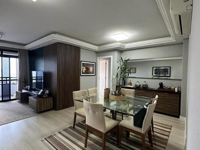 Apartamento venda em Florianópolis, Capoeiras