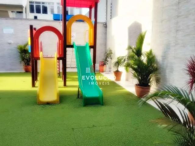 Apartamento venda em Região Geográfica Imediata de Florianópolis, Desterro