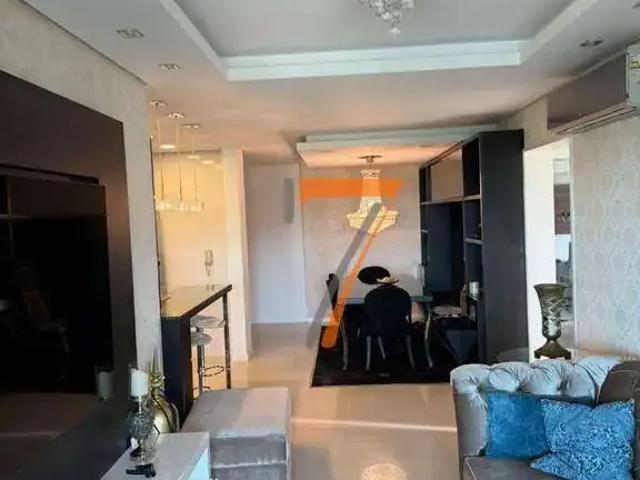 Apartamento venda em Região Geográfica Imediata de Florianópolis, Biguaçu