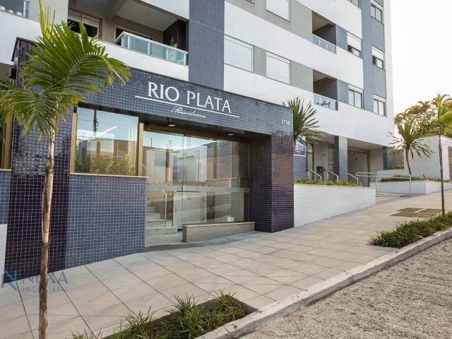 Apartamento venda em Região Geográfica Imediata de Florianópolis, Desterro
