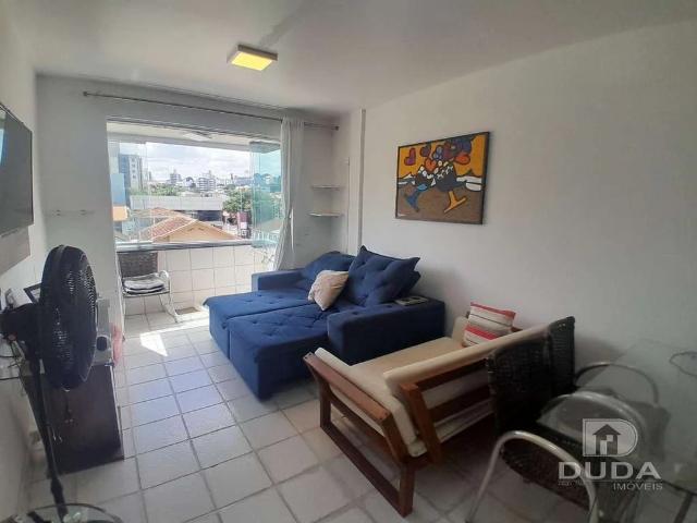 Apartamento venda em Nova Crixás, Região Geográfica Intermediária de Goiânia