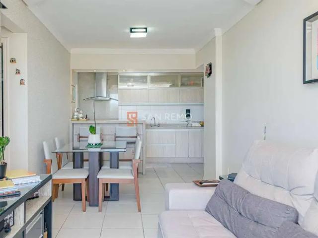 Apartamento venda em Região Geográfica Imediata de Florianópolis, Desterro