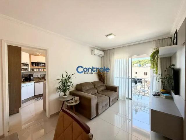 Apartamento venda em Região Geográfica Imediata de Florianópolis, Desterro
