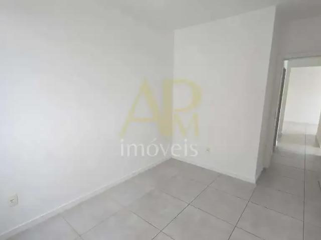Apartamento venda em Região Geográfica Imediata de Florianópolis, Desterro