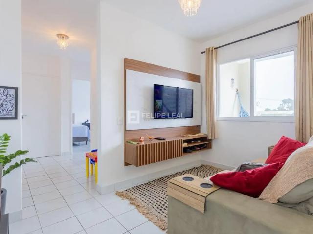 Apartamento venda em Região Geográfica Imediata de Florianópolis, Desterro