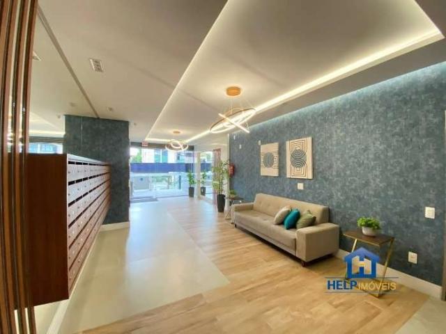 Apartamento venda em Região Geográfica Imediata de Florianópolis, Desterro