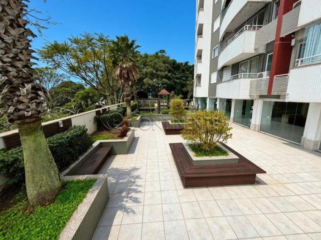 Apartamento venda em Região Geográfica Imediata de Florianópolis, Desterro