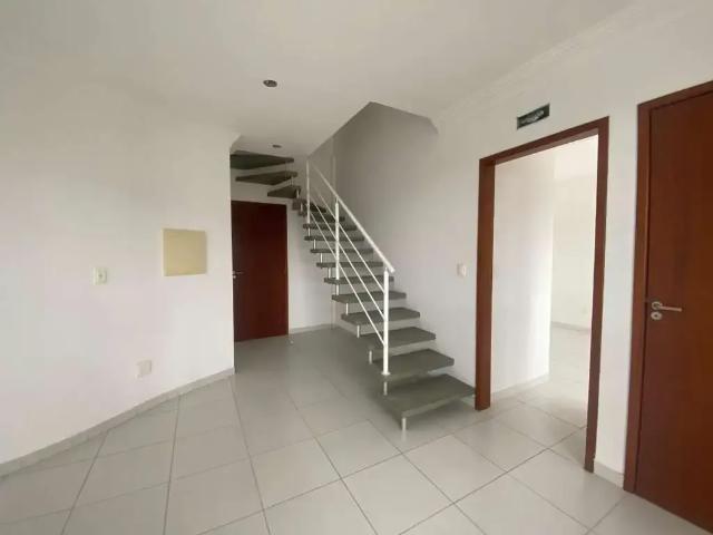 Apartamento venda em Região Geográfica Imediata de Florianópolis, Desterro