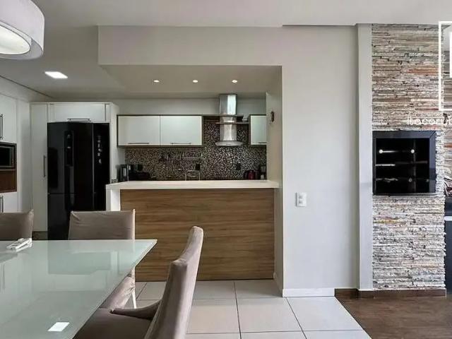 Apartamento venda em Região Geográfica Imediata de Florianópolis, Desterro