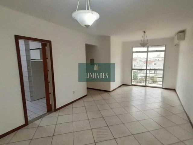 Apartamento venda em Região Geográfica Imediata de Florianópolis, Desterro