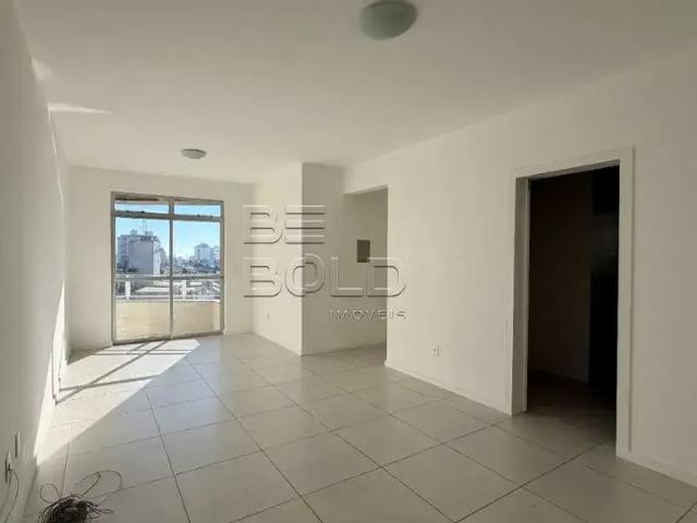 Apartamento venda em Região Geográfica Imediata de Florianópolis, Desterro