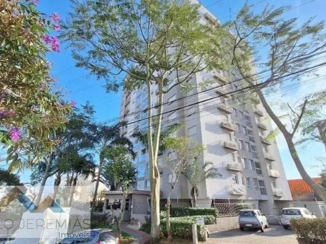 Apartamento venda em Região Geográfica Imediata de Florianópolis, Desterro