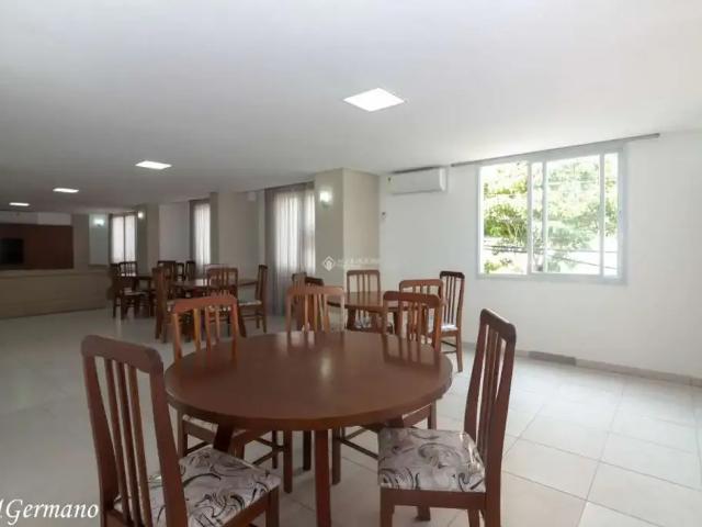 Apartamento venda em Região Geográfica Imediata de Florianópolis, Desterro