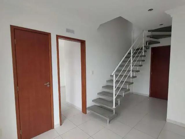 Apartamento venda em Região Geográfica Imediata de Florianópolis, Desterro
