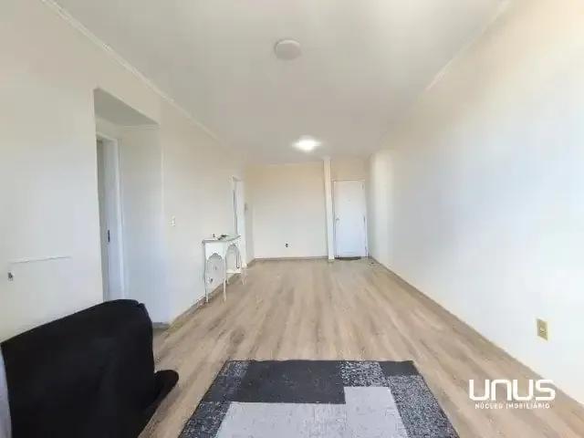 Apartamento venda em Região Geográfica Imediata de Florianópolis, Desterro